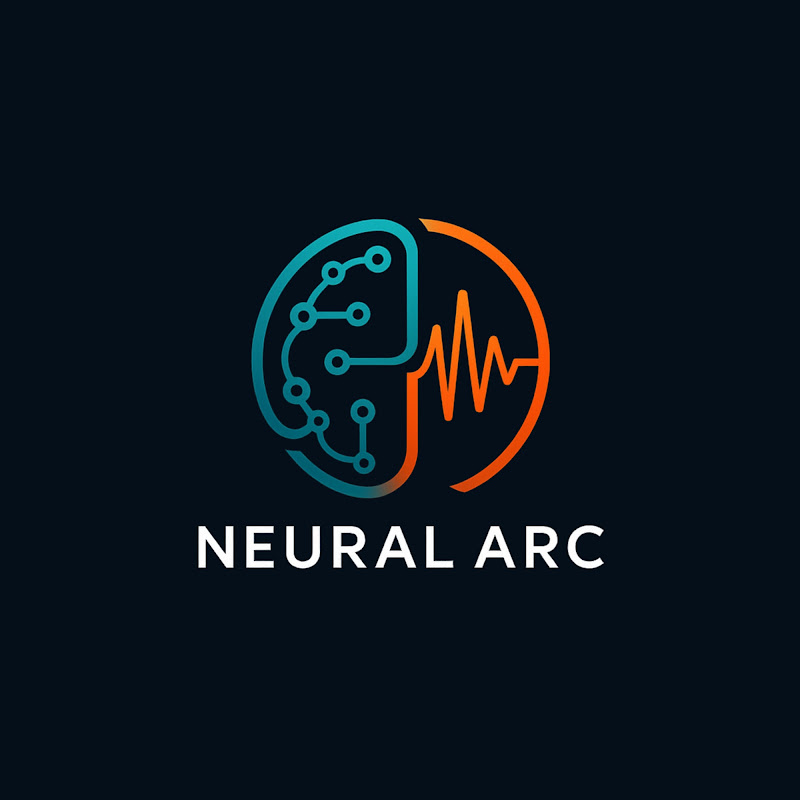 Neural Arc