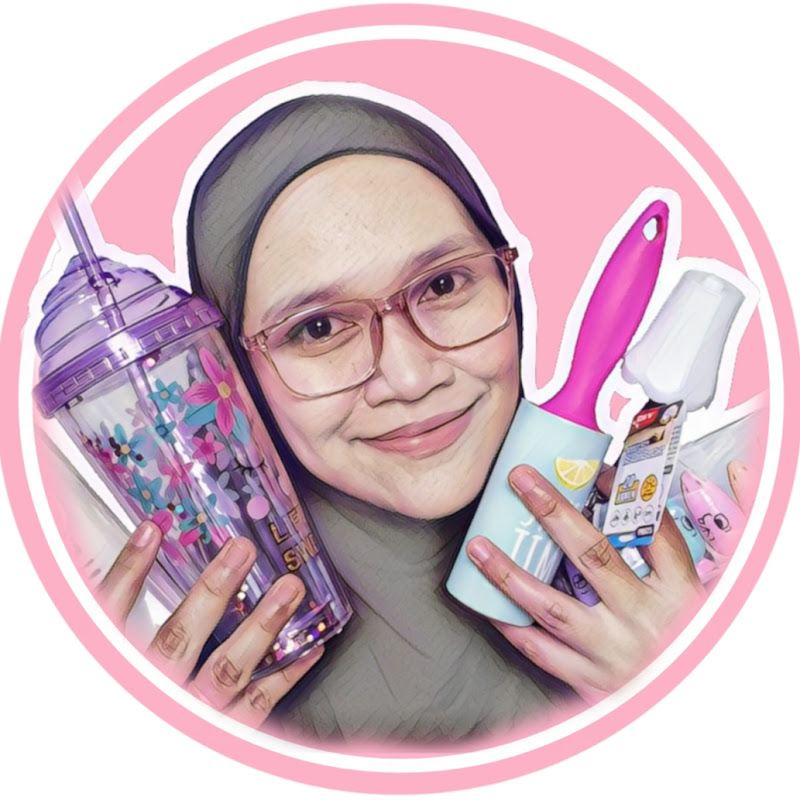Intan Zulhilmi