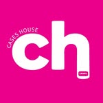 Cases House || Accesorios para celulares