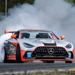 Black Smoke Racing