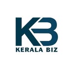 Kerala biz (Business)