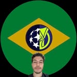 Guilherme Marinho - Portal Futebol BR 🇧🇷