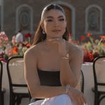 Pao Ruiz