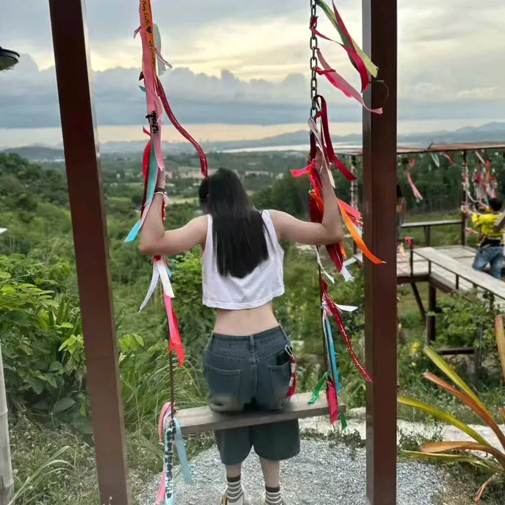 ครูใบเตยที่ไม่ใช่คูโบต้า🌻🪐