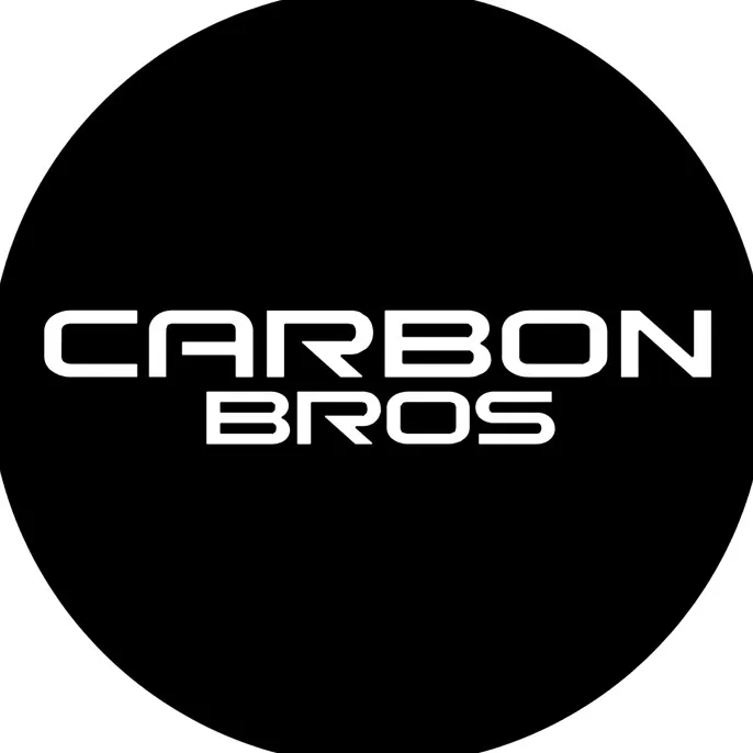 The Carbon Bros