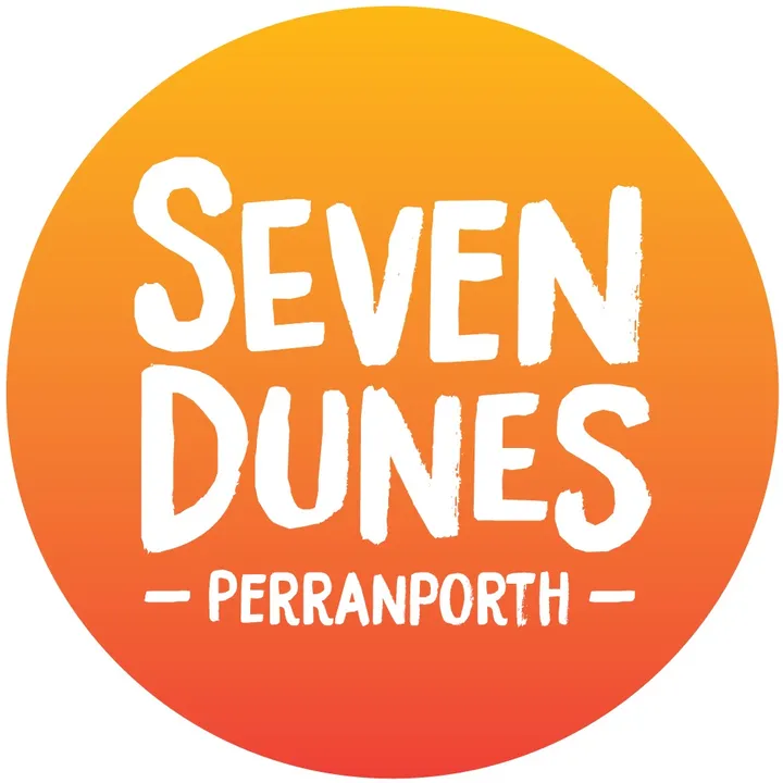 Seven Dunes Perranporth