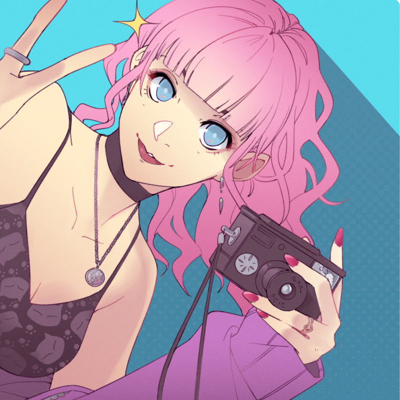 mscupcakes