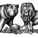 BearLion