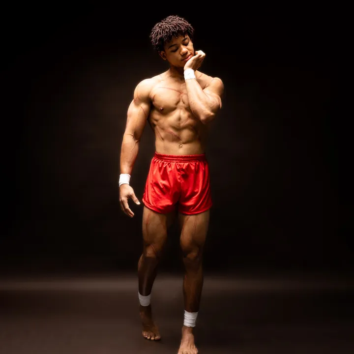 𝐊𝐠𝐁𝐚𝐫𝐨𝐧𝐞