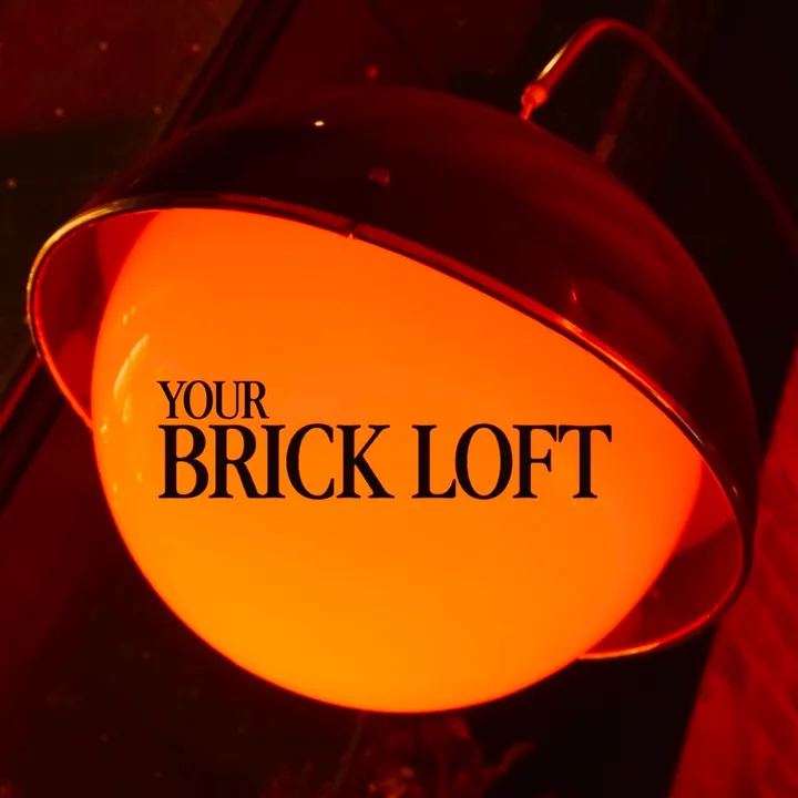 Your Brick Loft