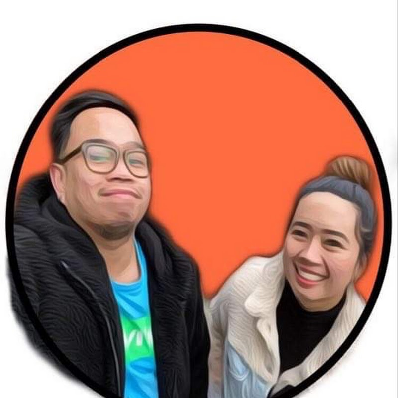 Kimkat PH