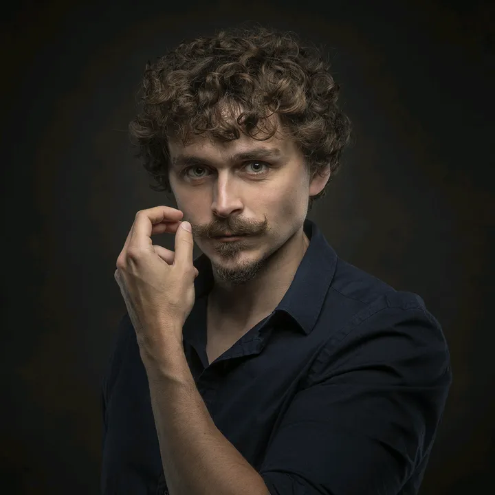 Clément Bonpoil