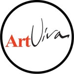 Artviva Travel Italy