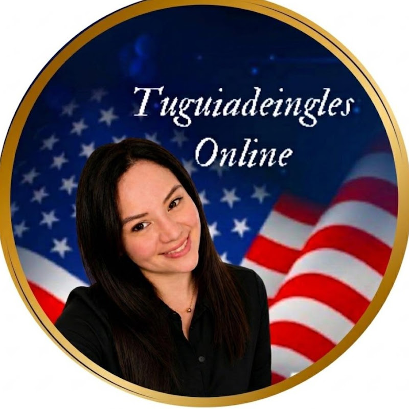 tuguiadeingles