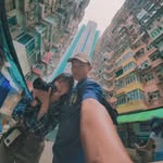 樂咖旅遊 LittleGiant
