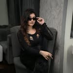 Naina Jain