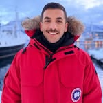 ▪ Θεοδόσης ▪