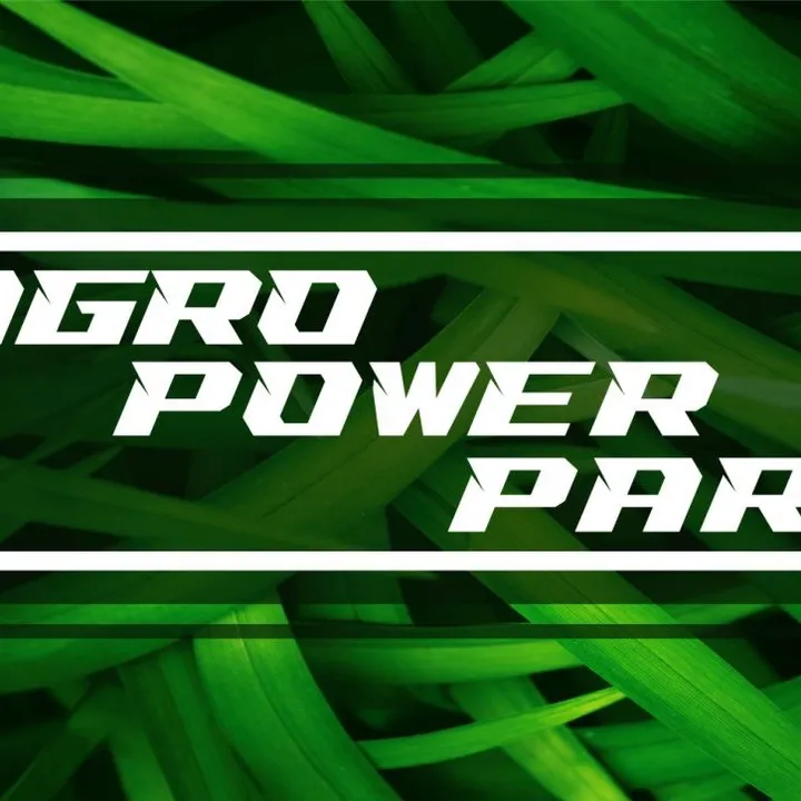 Agro_Power_Parts