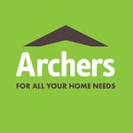 Archers