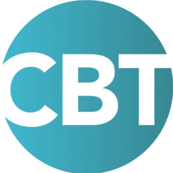 CBT News