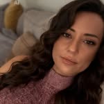 𝒫𝒶𝓊𝓁𝒾𝓃𝒶 𝒲𝒾𝑒𝓇𝒹𝒶𝓃𝑒𝓀