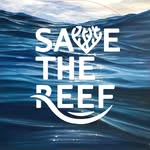 SaveTheReef