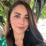 Bere Hernandez Vera