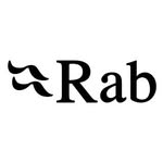 Rab Japan〈Official〉