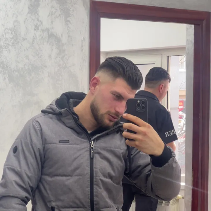 john_222_0