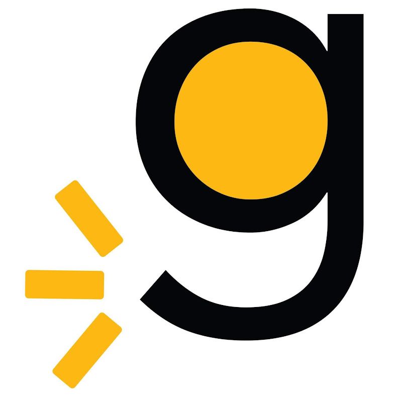 GLED Global Education