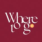 Where To Go BH