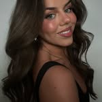 M E A D B H  S T Y N E S 🤍