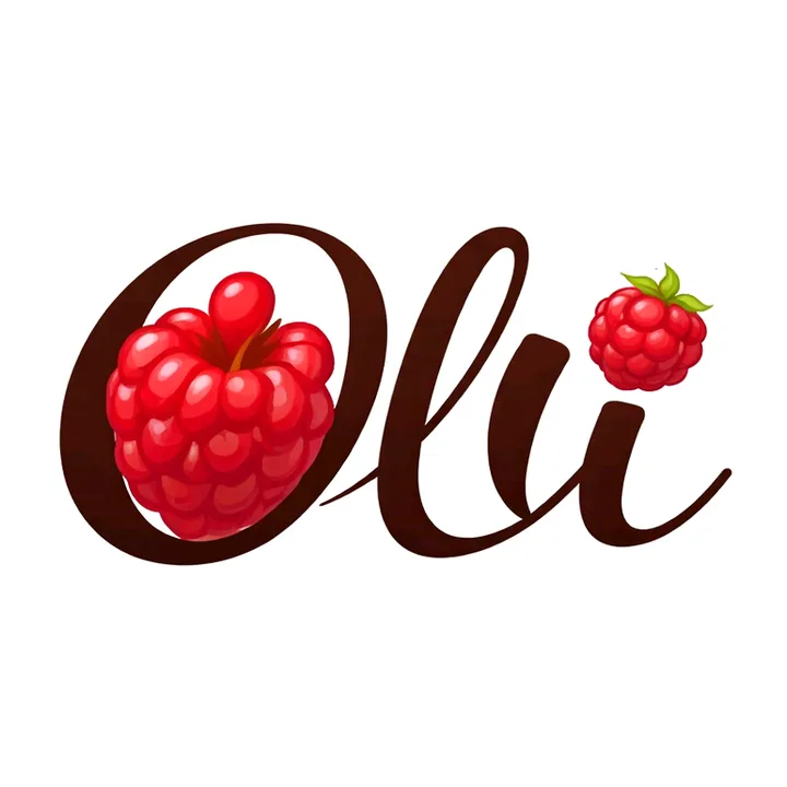 Oli 🔥