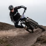 Neil Halcrow