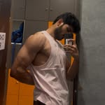 Amandeep Nokhwal