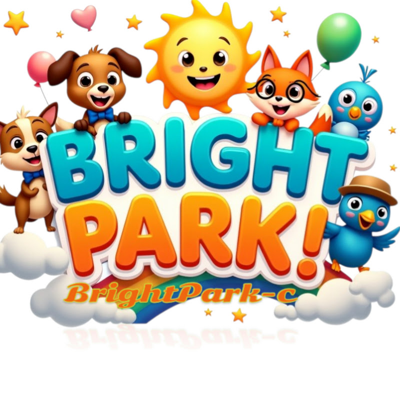 Bright Park
