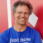Andrew van der Merwe