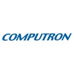 Computron.com.ec