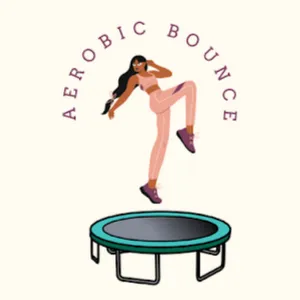Aerobic Bounce
