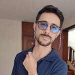 Jaime Mayorga