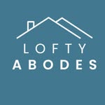 Lofts | Design | Architecture | Furniture