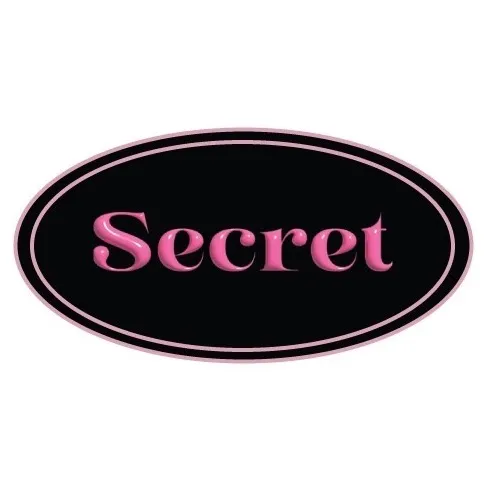 Secret_home_store_