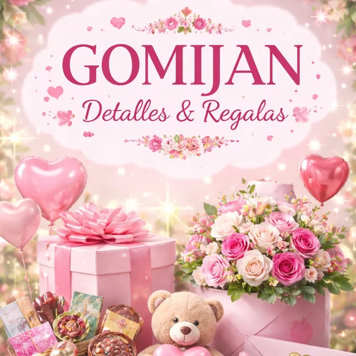 GOMIJAN
