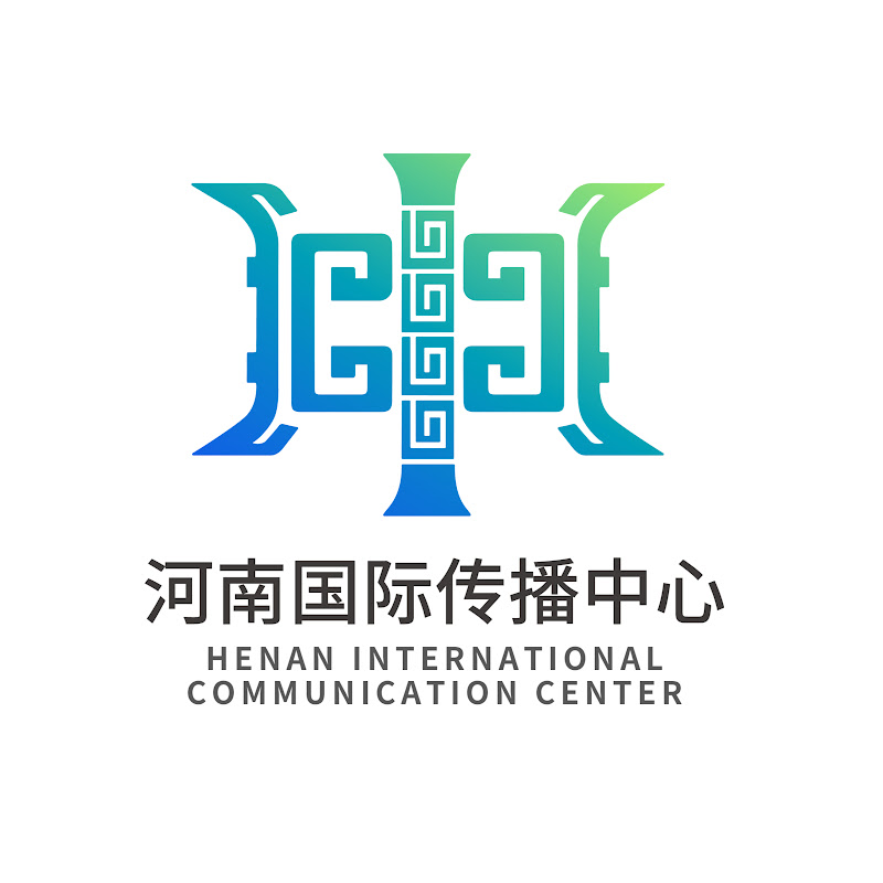 iHenan