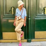 BENETTON MONTE CARLO