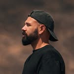 John Palaiologos