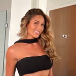 Sam Myers | Online Fitness Coach