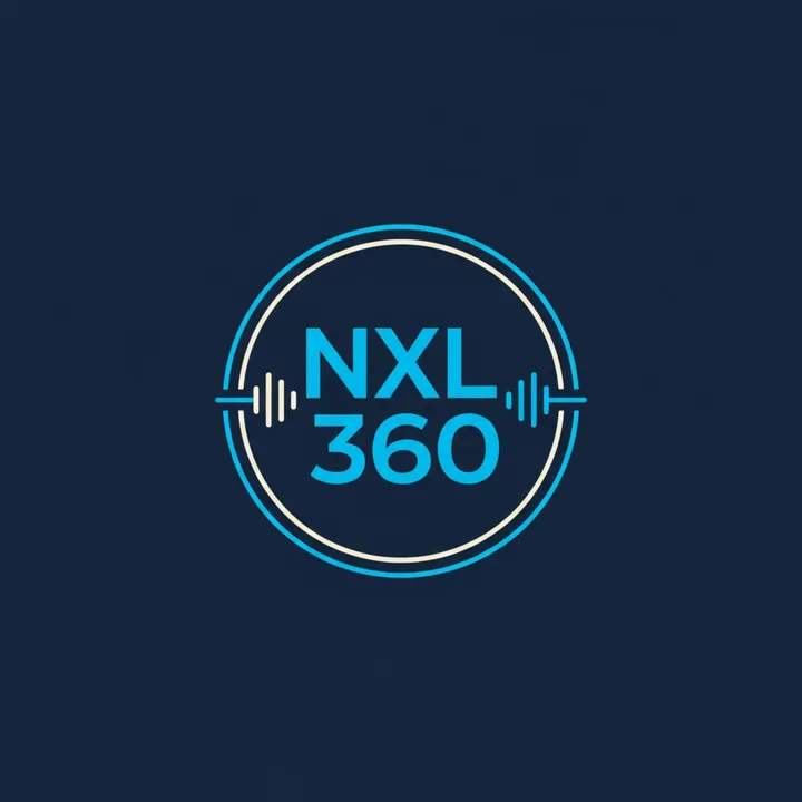 NXL360