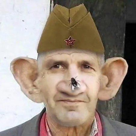 Bay Ganio