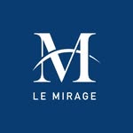 Le Mirage Qatar